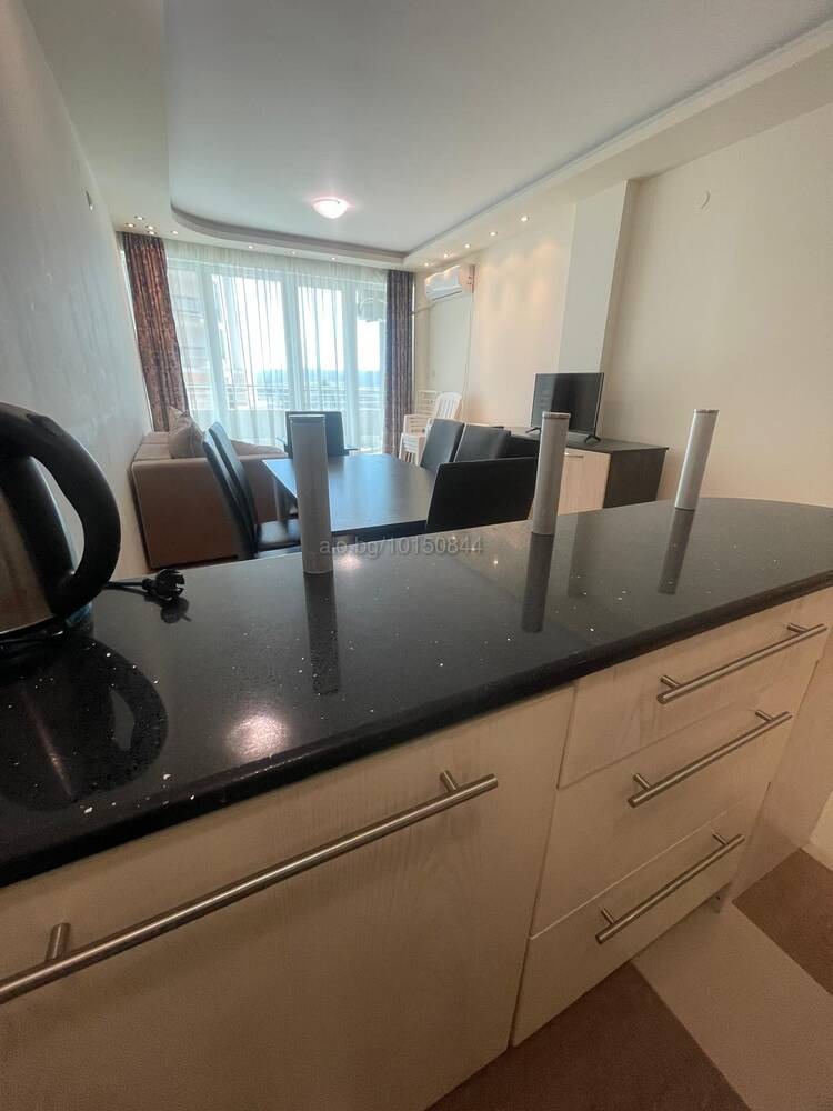 Продава 3-СТАЕН | Imot.bg — изображение 8