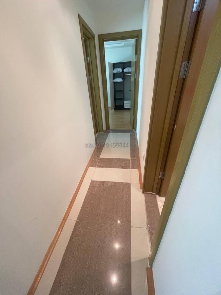 Продава 3-СТАЕН | Imot.bg — изображение 5