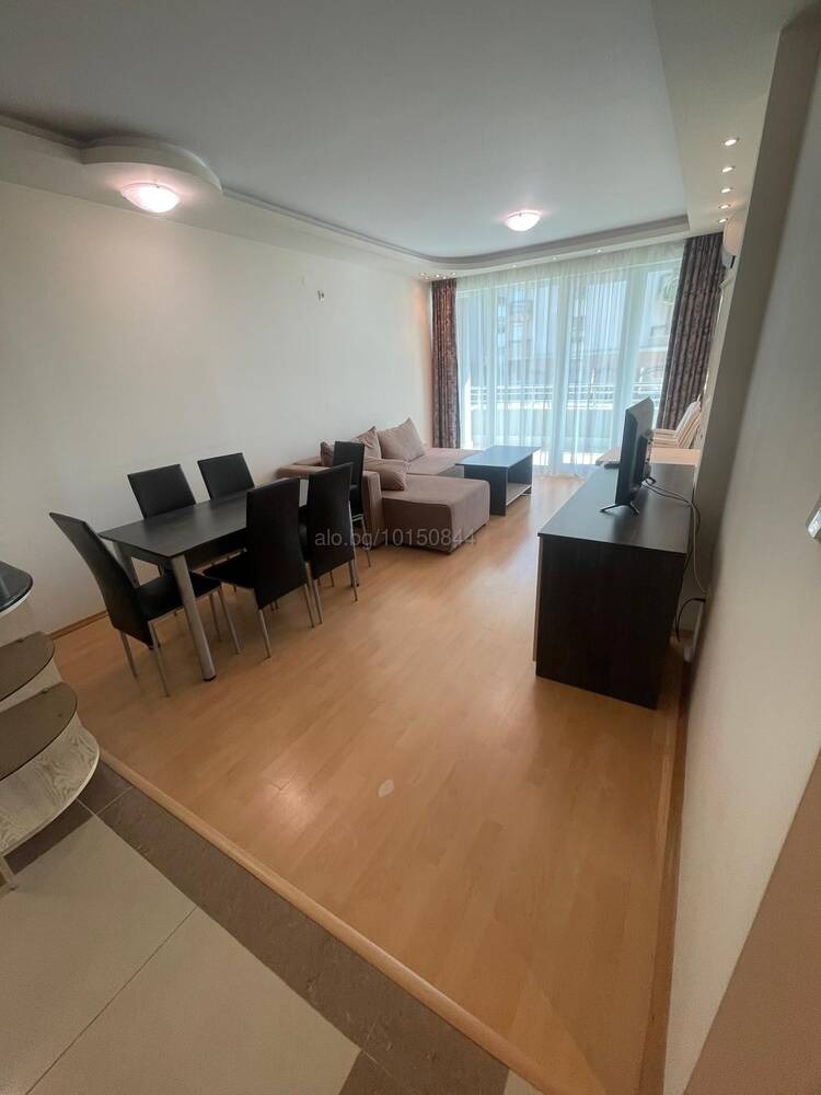 Продава 3-СТАЕН | Imot.bg — изображение 6