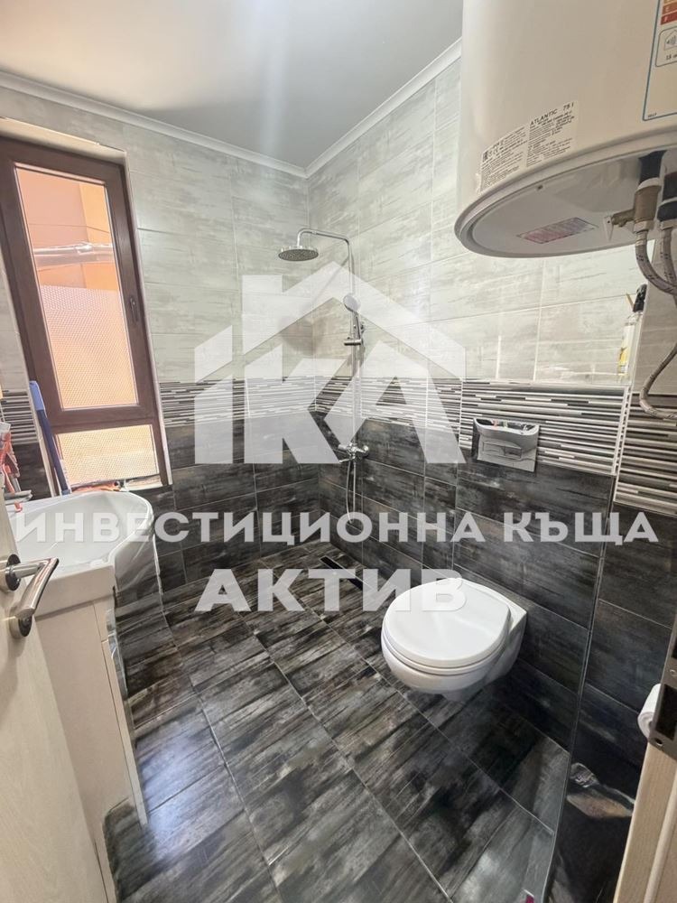 ������� 3-����� | Imot.bg � ����������� 8