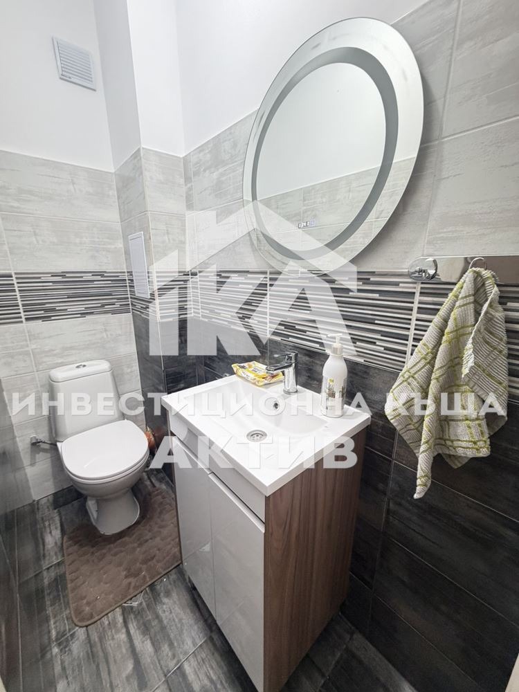 ������� 3-����� | Imot.bg � ����������� 9