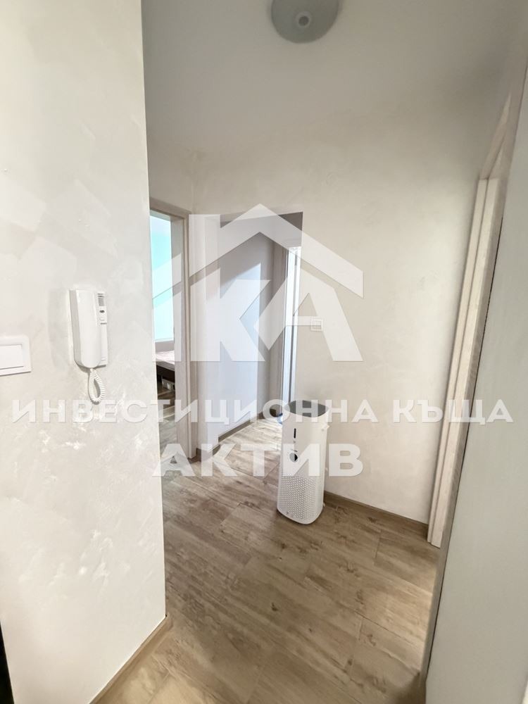 ������� 3-����� | Imot.bg � ����������� 10