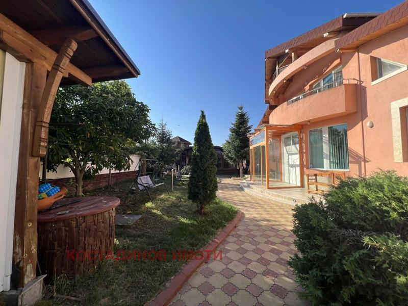 Продава КЪЩА | Imot.bg — изображение 17