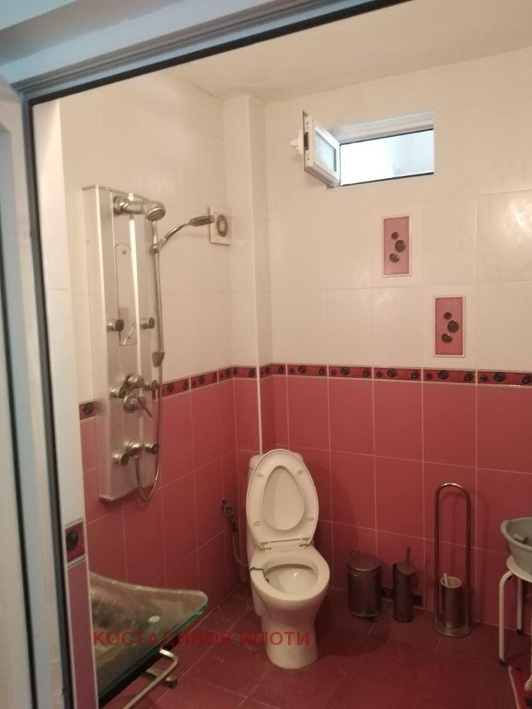 Продава КЪЩА | Imot.bg — изображение 6