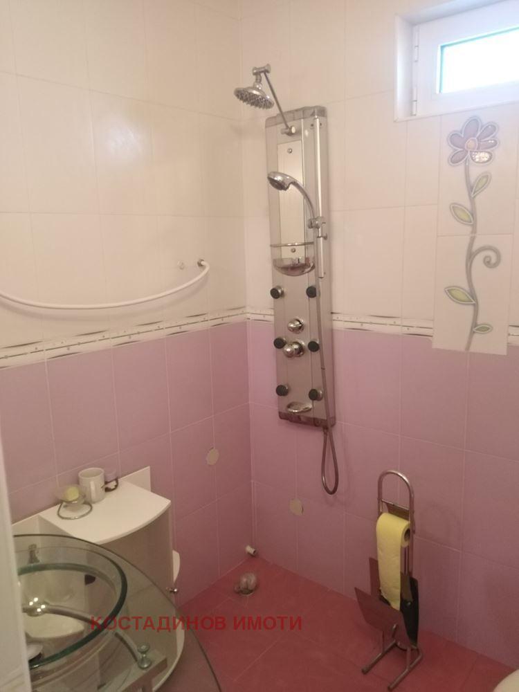 Продава КЪЩА | Imot.bg — изображение 4