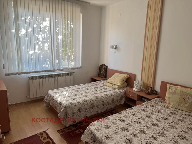 Продава КЪЩА | Imot.bg — изображение 8