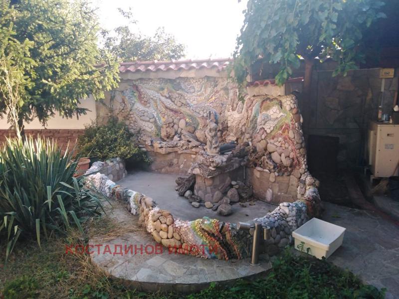 Продава КЪЩА | Imot.bg — изображение 11