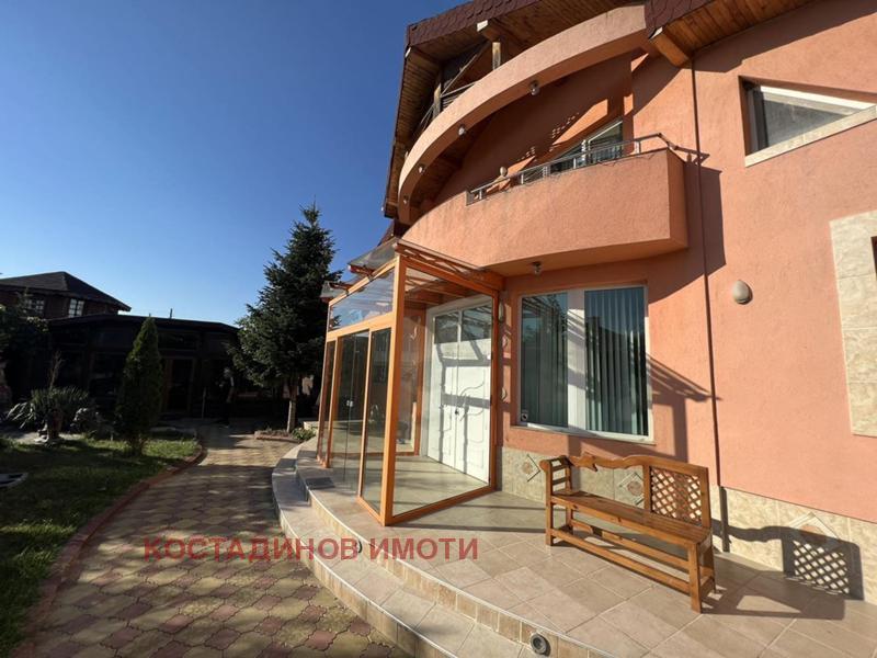 Продава КЪЩА | Imot.bg — изображение 7