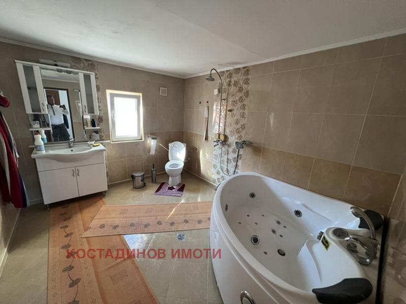 Продава КЪЩА | Imot.bg — изображение 15