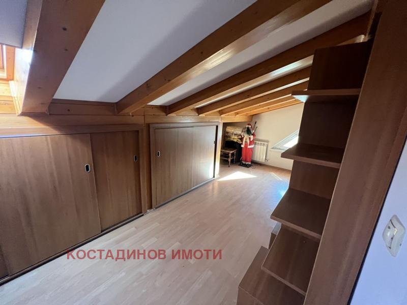 Продава КЪЩА | Imot.bg — изображение 10