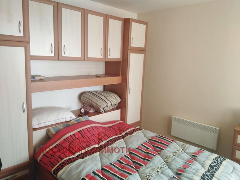 Продава КЪЩА | Imot.bg — изображение 9