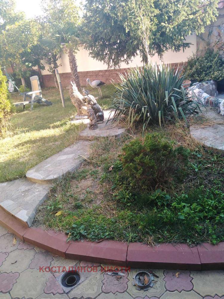 Продава КЪЩА | Imot.bg — изображение 14