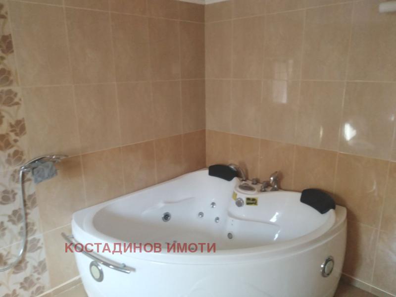 Продава КЪЩА | Imot.bg — изображение 3