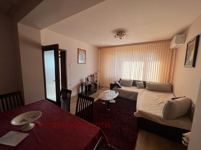 Продава КЪЩА | Imot.bg — изображение 13