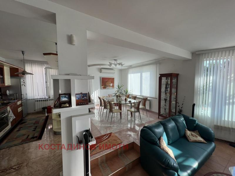 Продава КЪЩА | Imot.bg — изображение 5