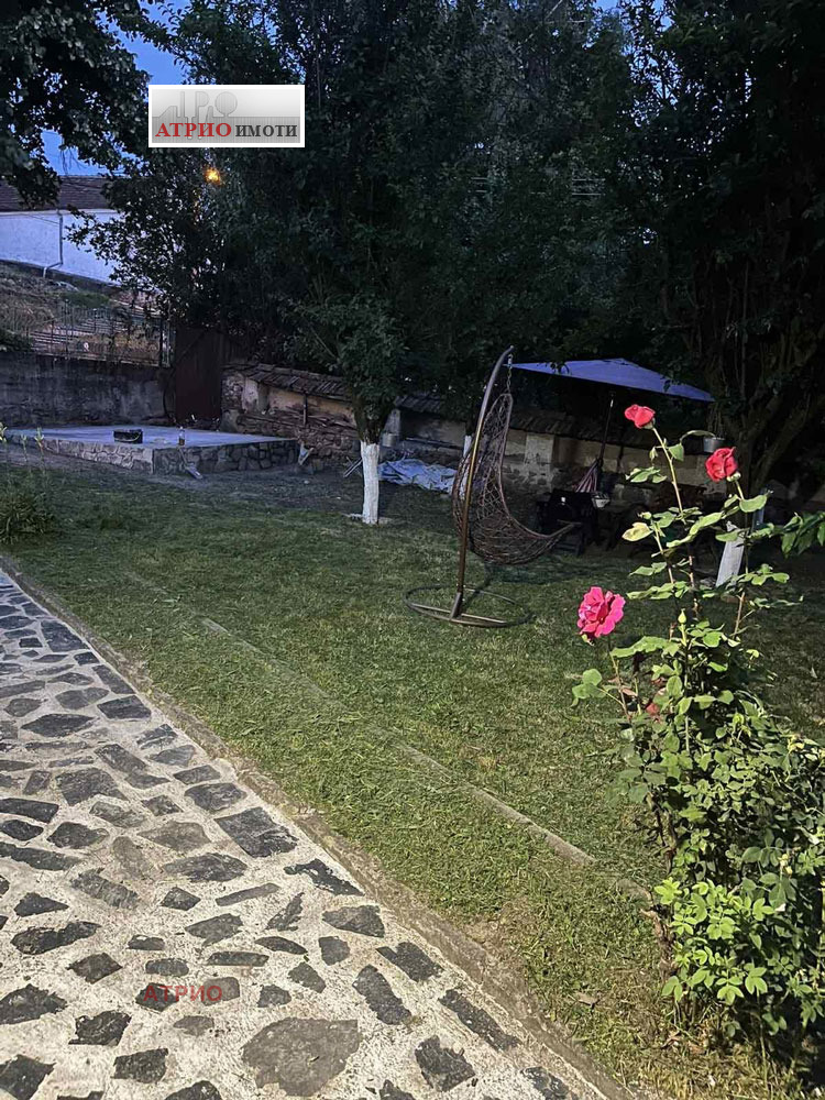 ������� ���� | Imot.bg � ����������� 15