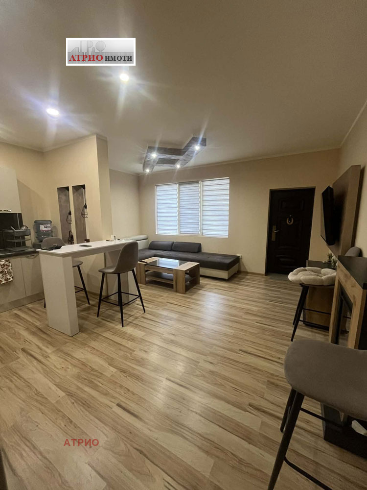 ������� ���� | Imot.bg � ����������� 3