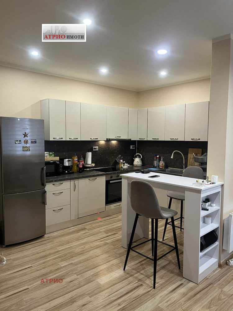 ������� ���� | Imot.bg � ����������� 4