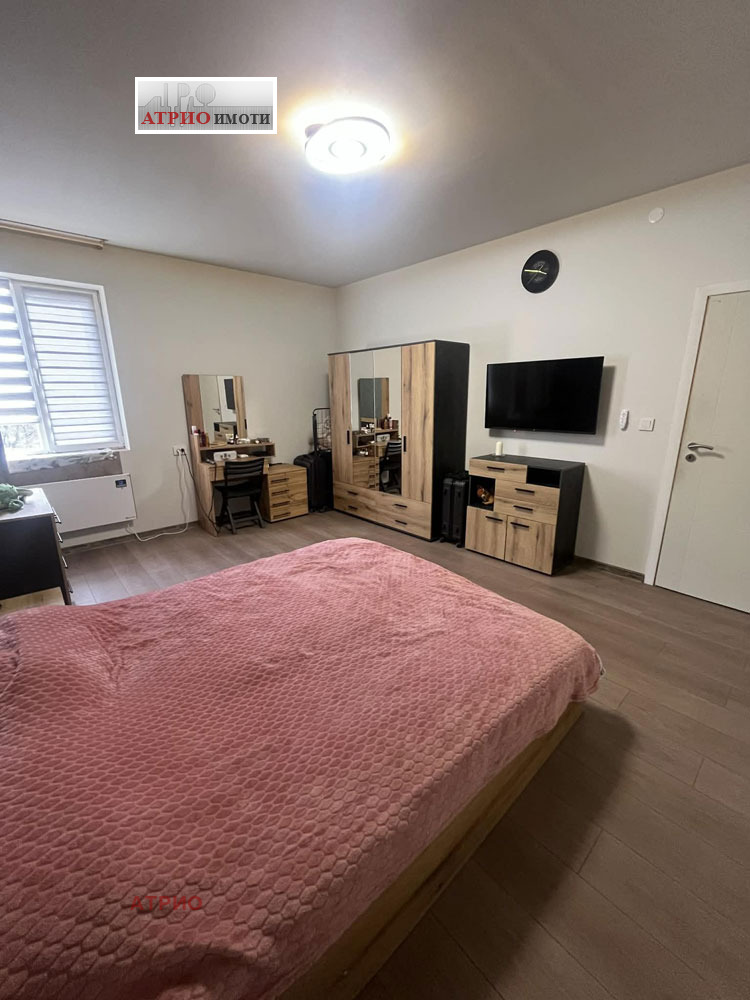 ������� ���� | Imot.bg � ����������� 7