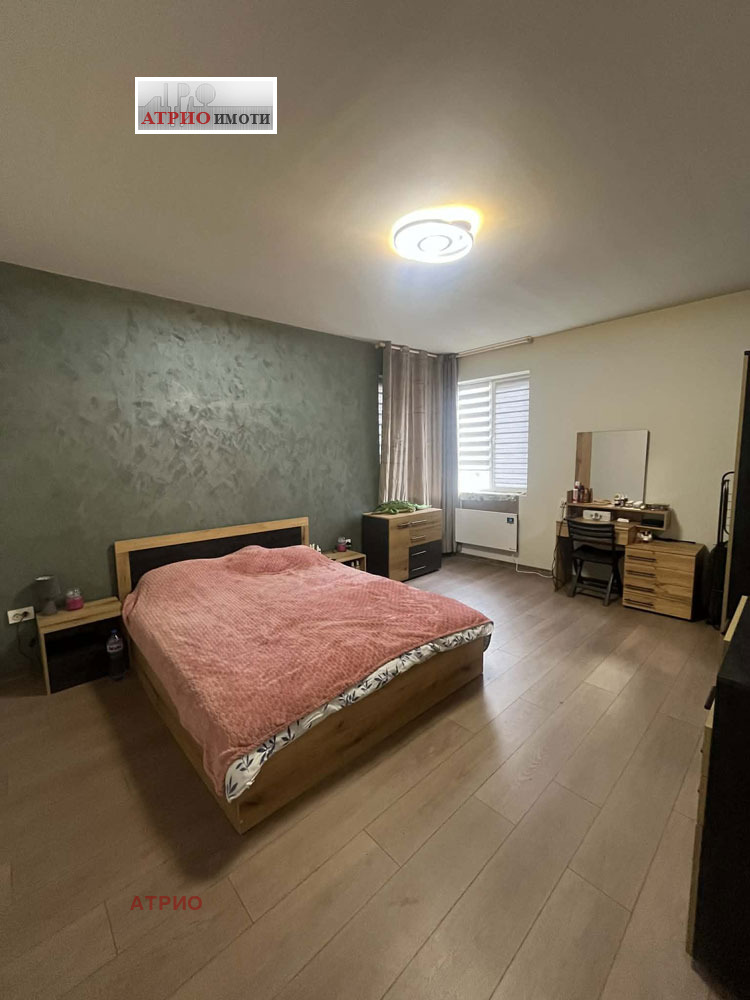 ������� ���� | Imot.bg � ����������� 6