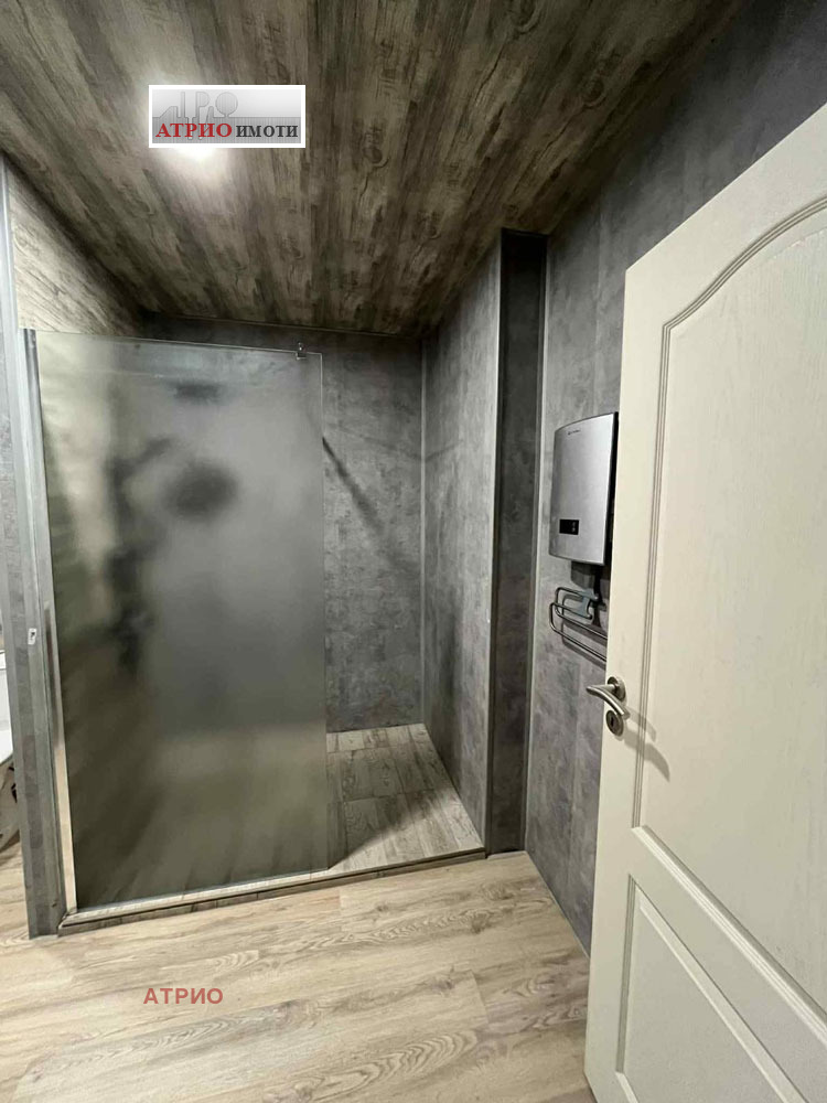 ������� ���� | Imot.bg � ����������� 11