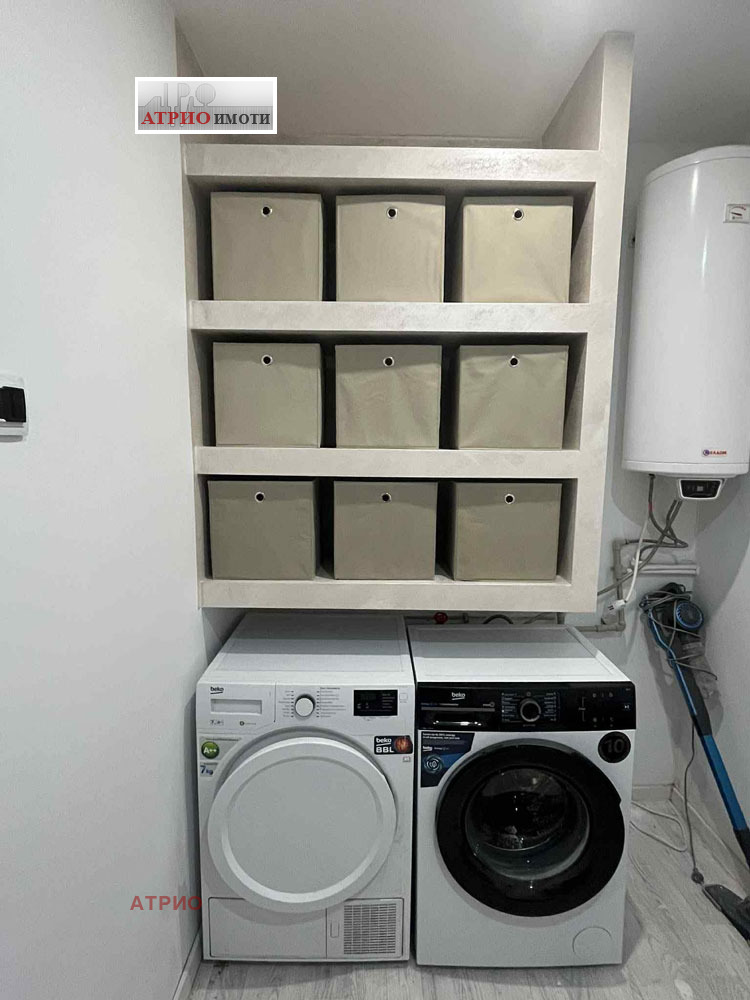 ������� ���� | Imot.bg � ����������� 10