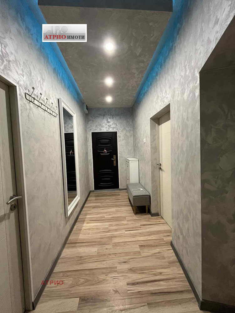 ������� ���� | Imot.bg � ����������� 8