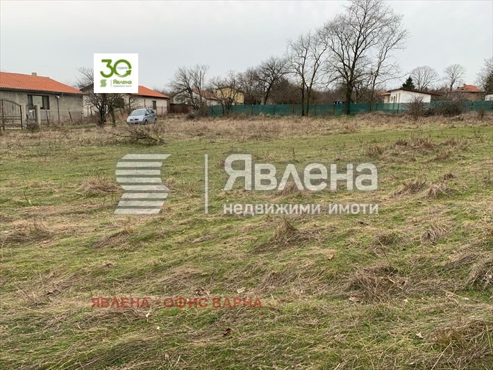 ������� ������ | Imot.bg � ����������� 1