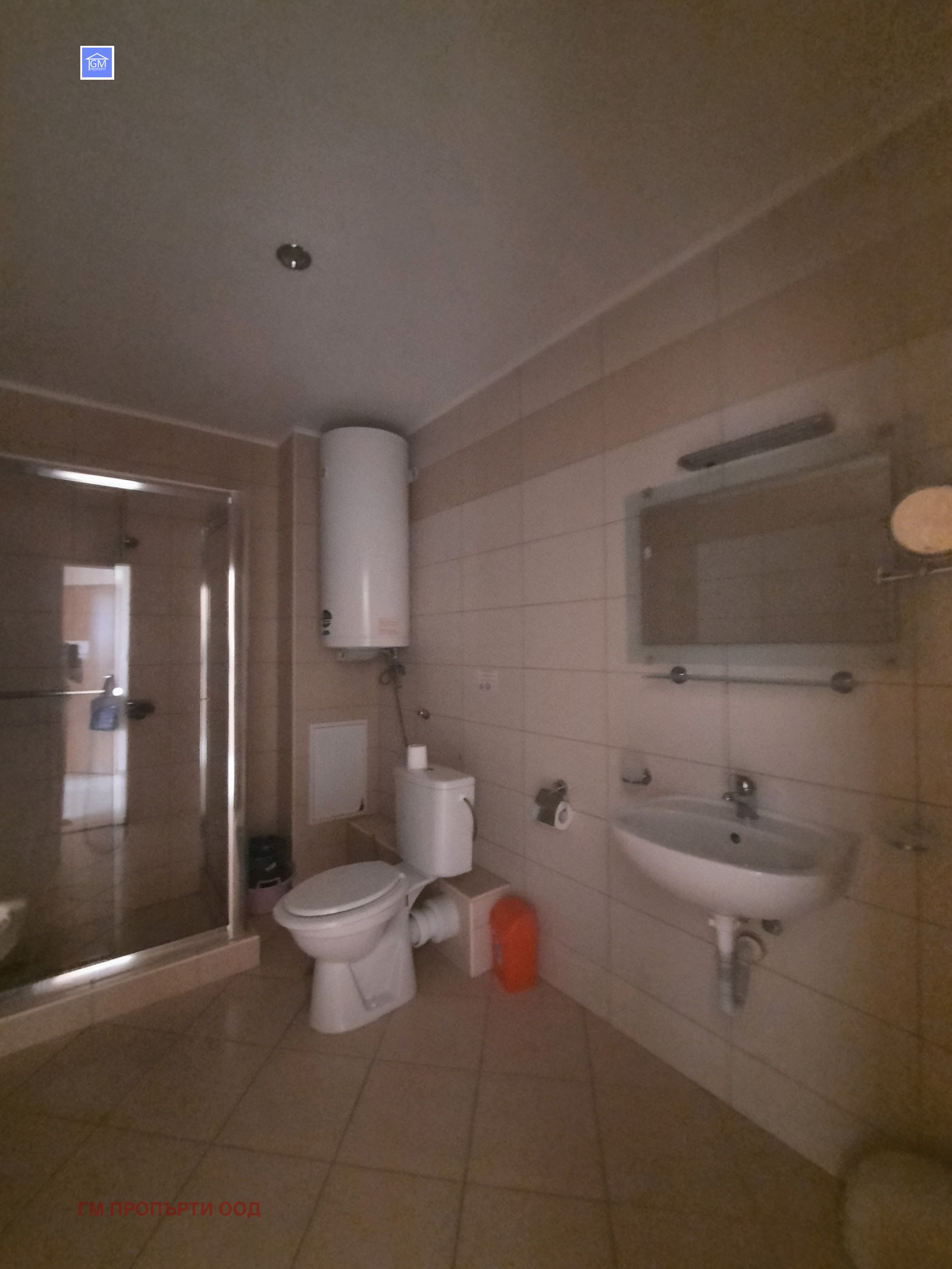 ������� 2-����� | Imot.bg � ����������� 4