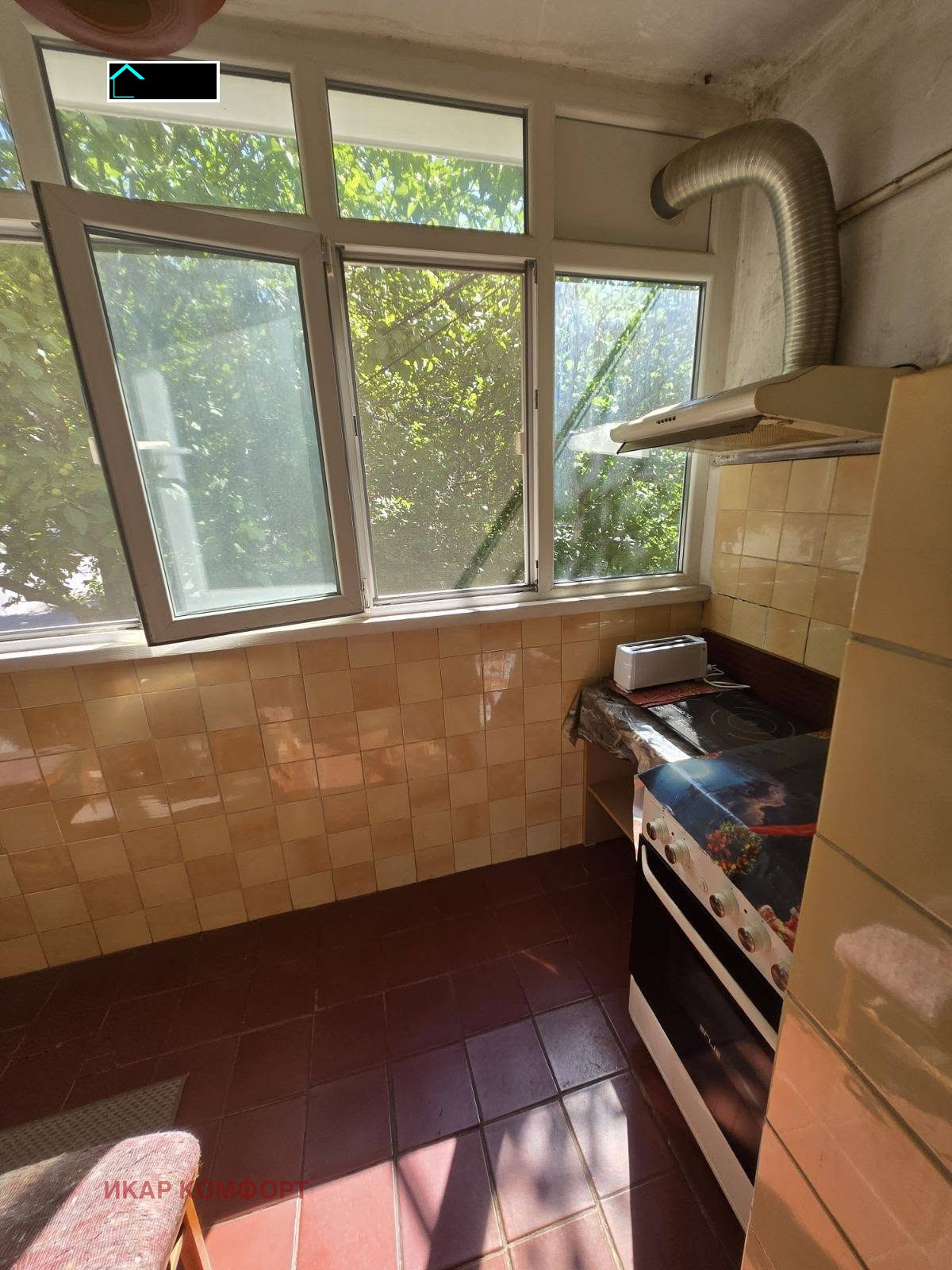 Продава 2-СТАЕН | Imot.bg — изображение 9