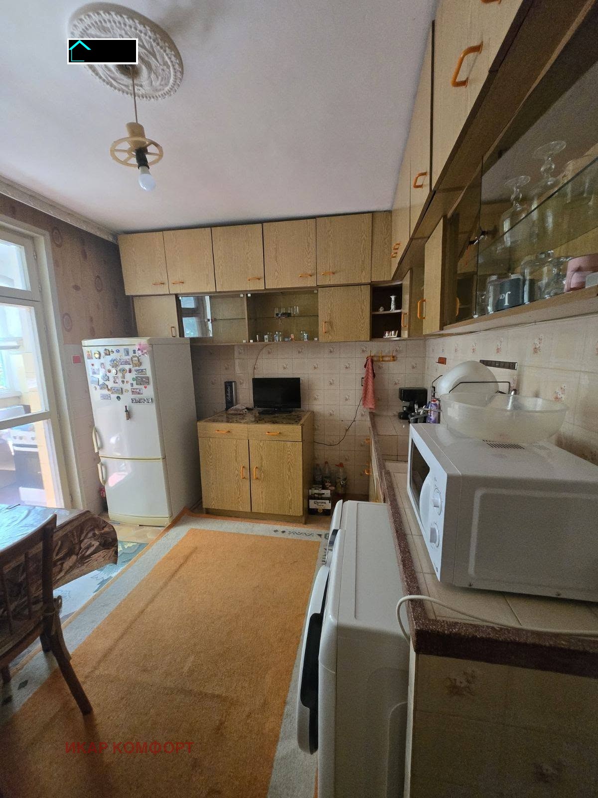 Продава 2-СТАЕН | Imot.bg — изображение 10