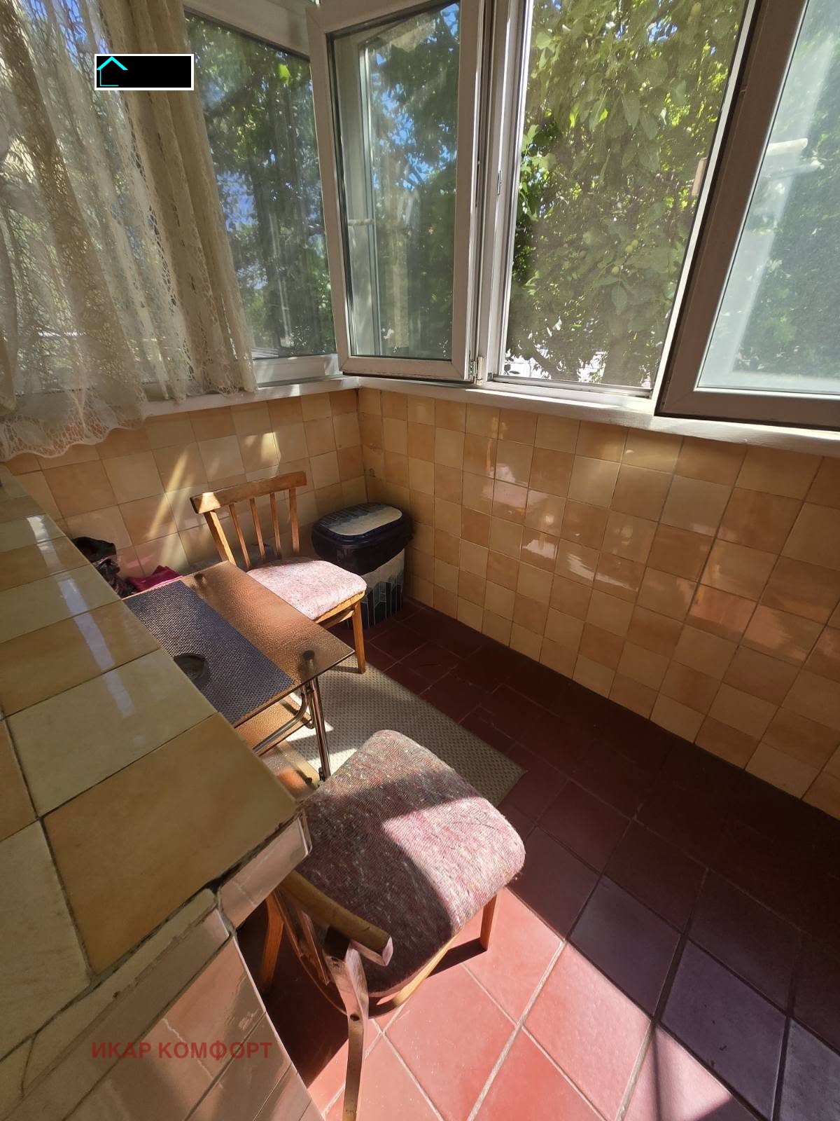 Продава 2-СТАЕН | Imot.bg — изображение 3