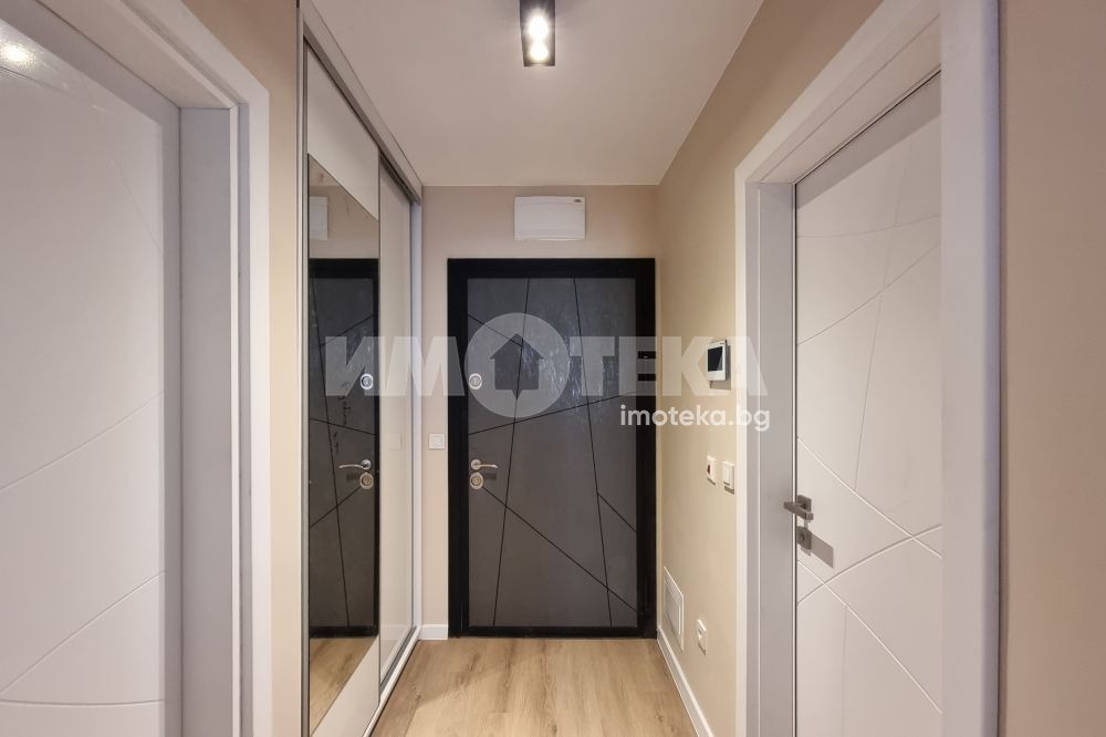 ������� 2-����� | Imot.bg � ����������� 6