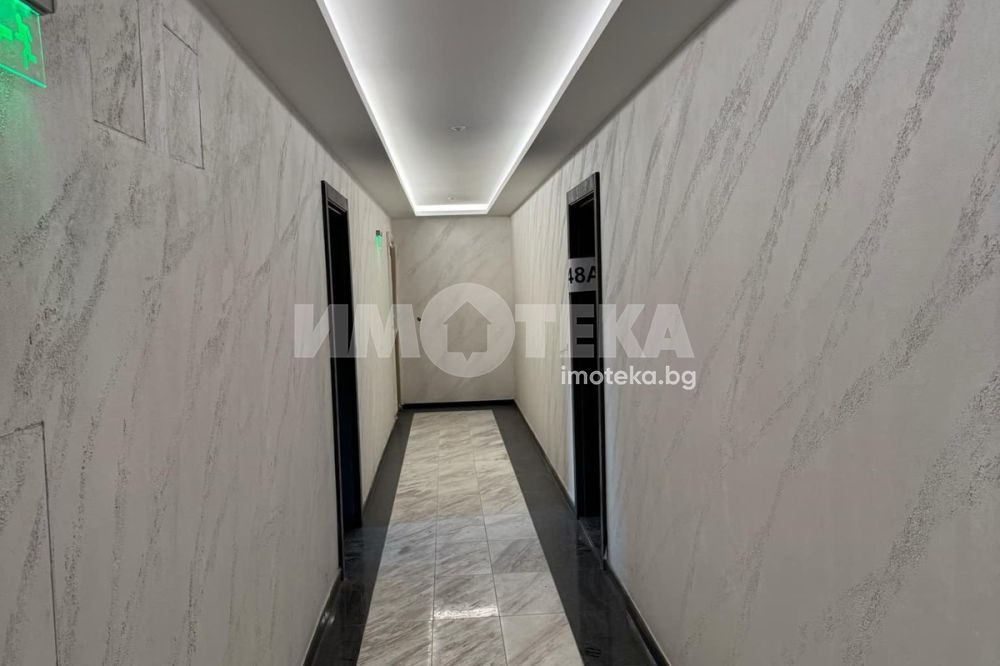 ������� 2-����� | Imot.bg � ����������� 8