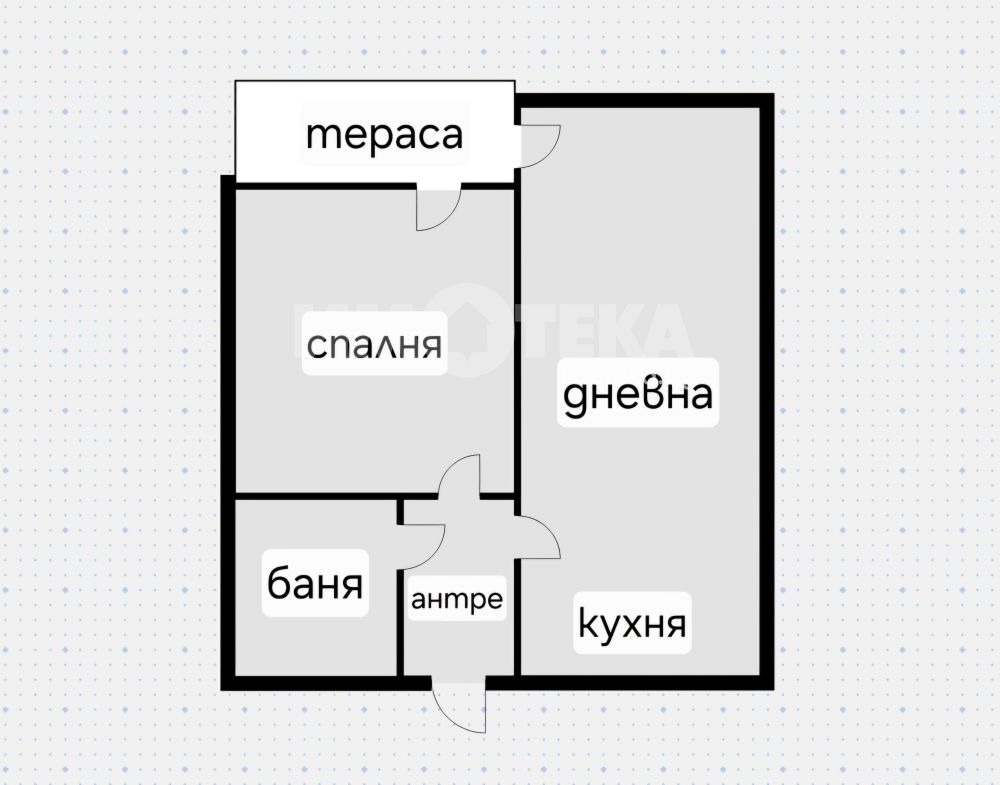 ������� 2-����� | Imot.bg � ����������� 3