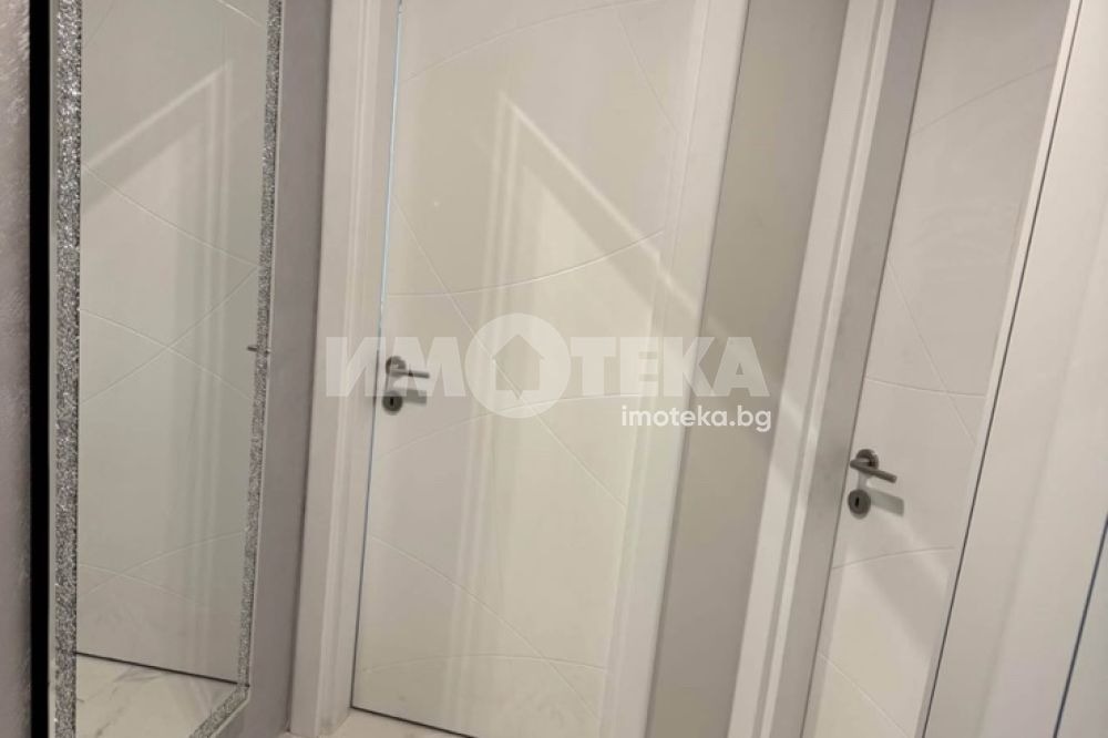 ������� 2-����� | Imot.bg � ����������� 12