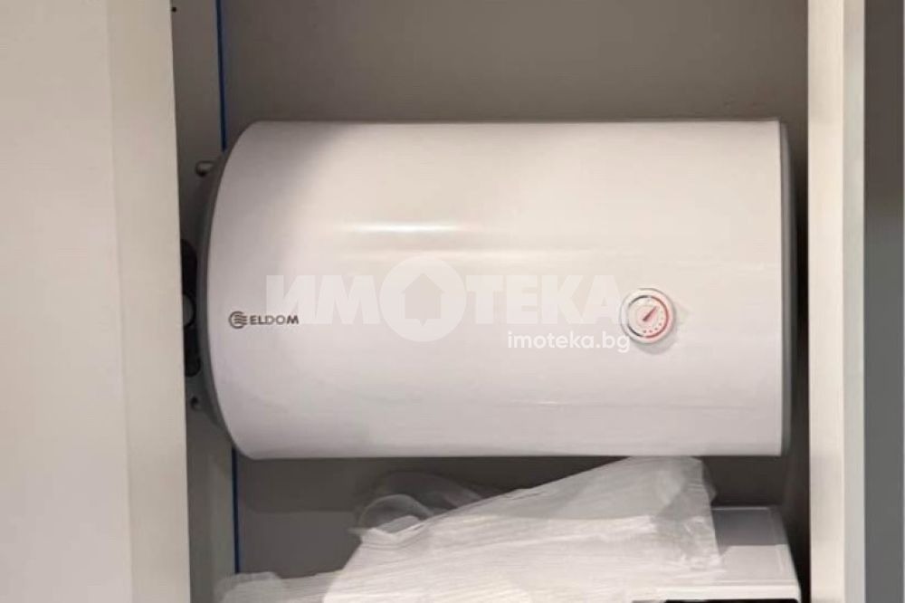 ������� 2-����� | Imot.bg � ����������� 11