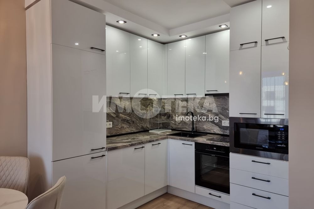 ������� 2-����� | Imot.bg � ����������� 2