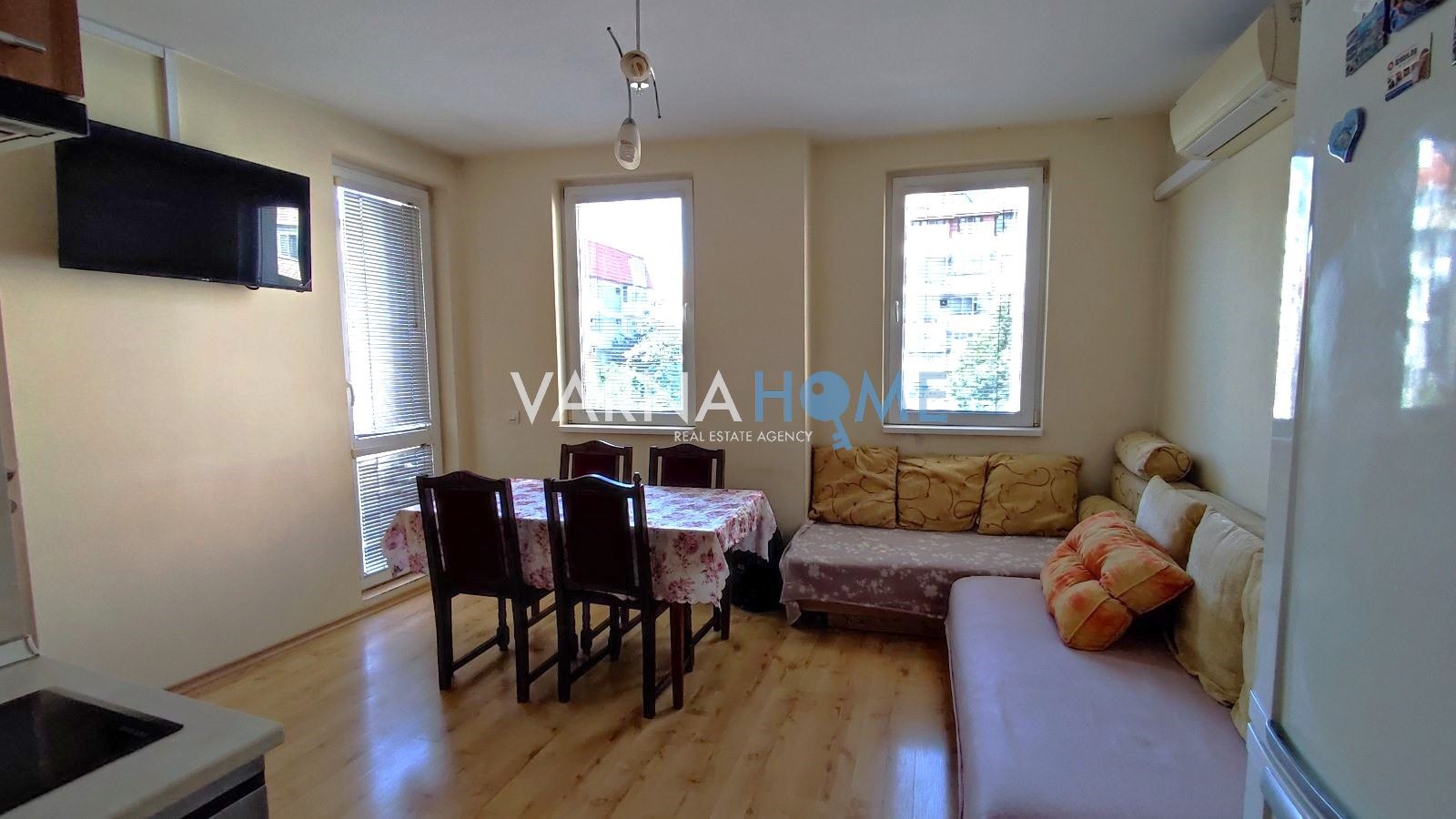 ������� 2-����� | Imot.bg � ����������� 1