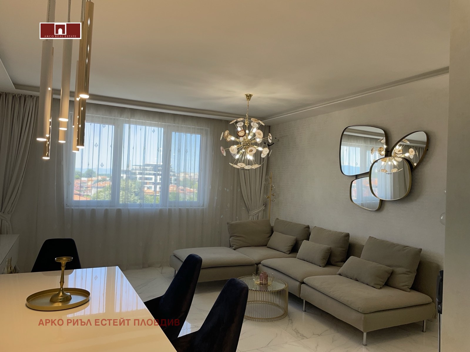 ������� 2-����� | Imot.bg � ����������� 2