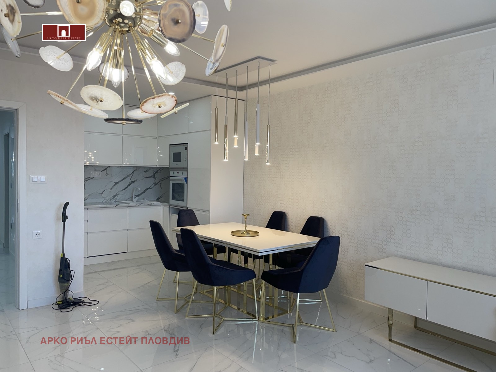 ������� 2-����� | Imot.bg � ����������� 5