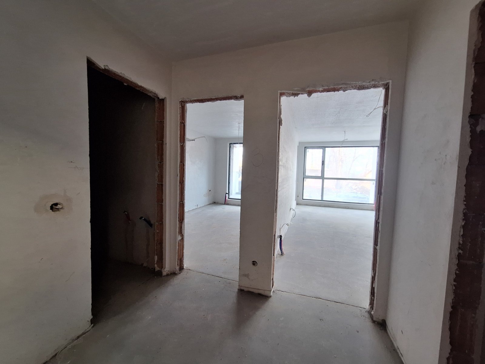 ������� 2-����� | Imot.bg � ����������� 11