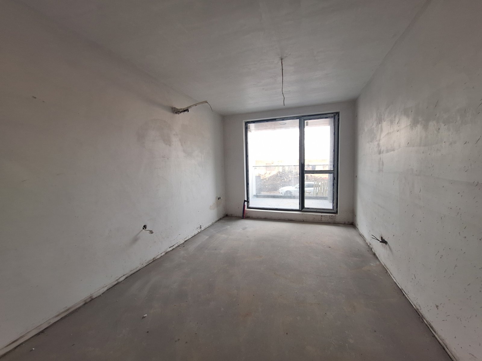 ������� 2-����� | Imot.bg � ����������� 12