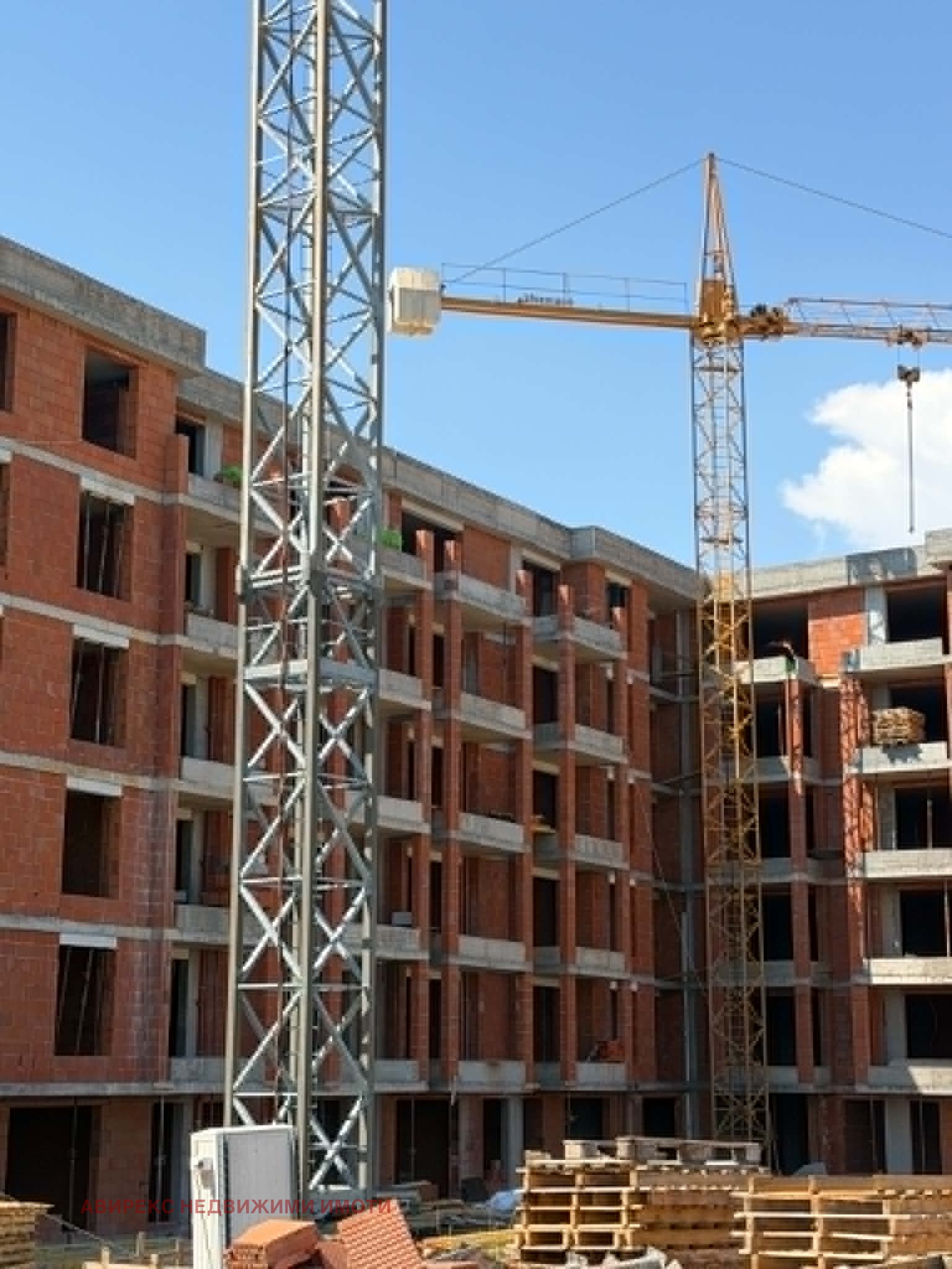 ������� 2-����� | Imot.bg � ����������� 1
