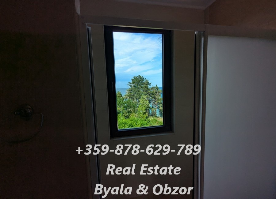������� 2-����� | Imot.bg � ����������� 12