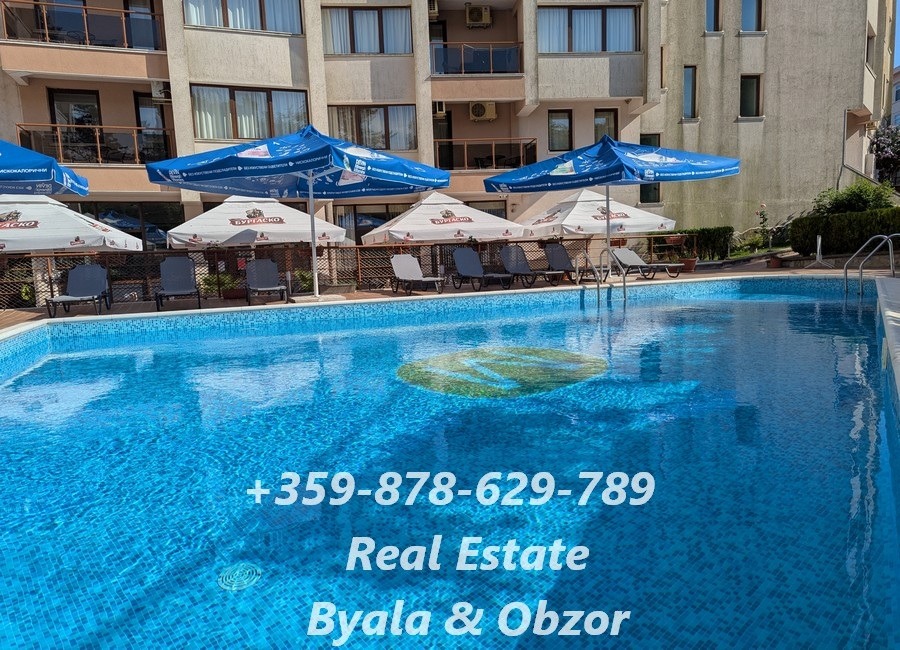 ������� 2-����� | Imot.bg � ����������� 14