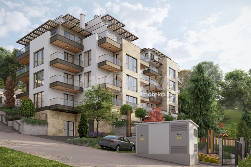 ������� 2-����� | Imot.bg � ����������� 1
