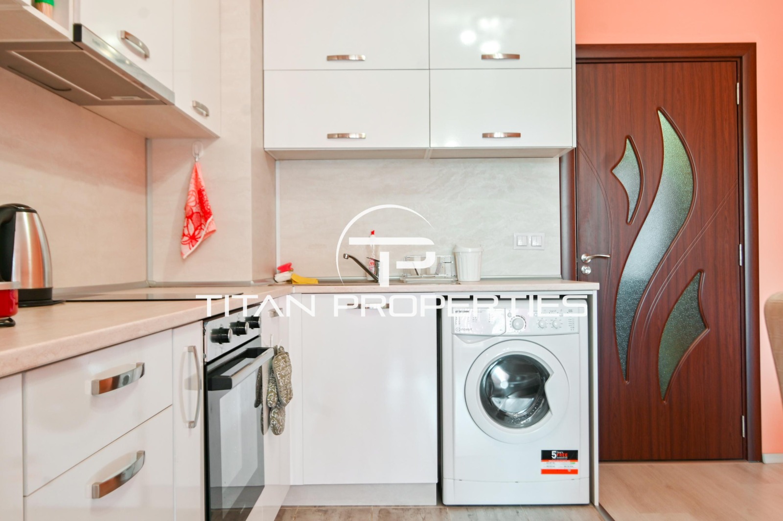 ������� 2-����� | Imot.bg � ����������� 4