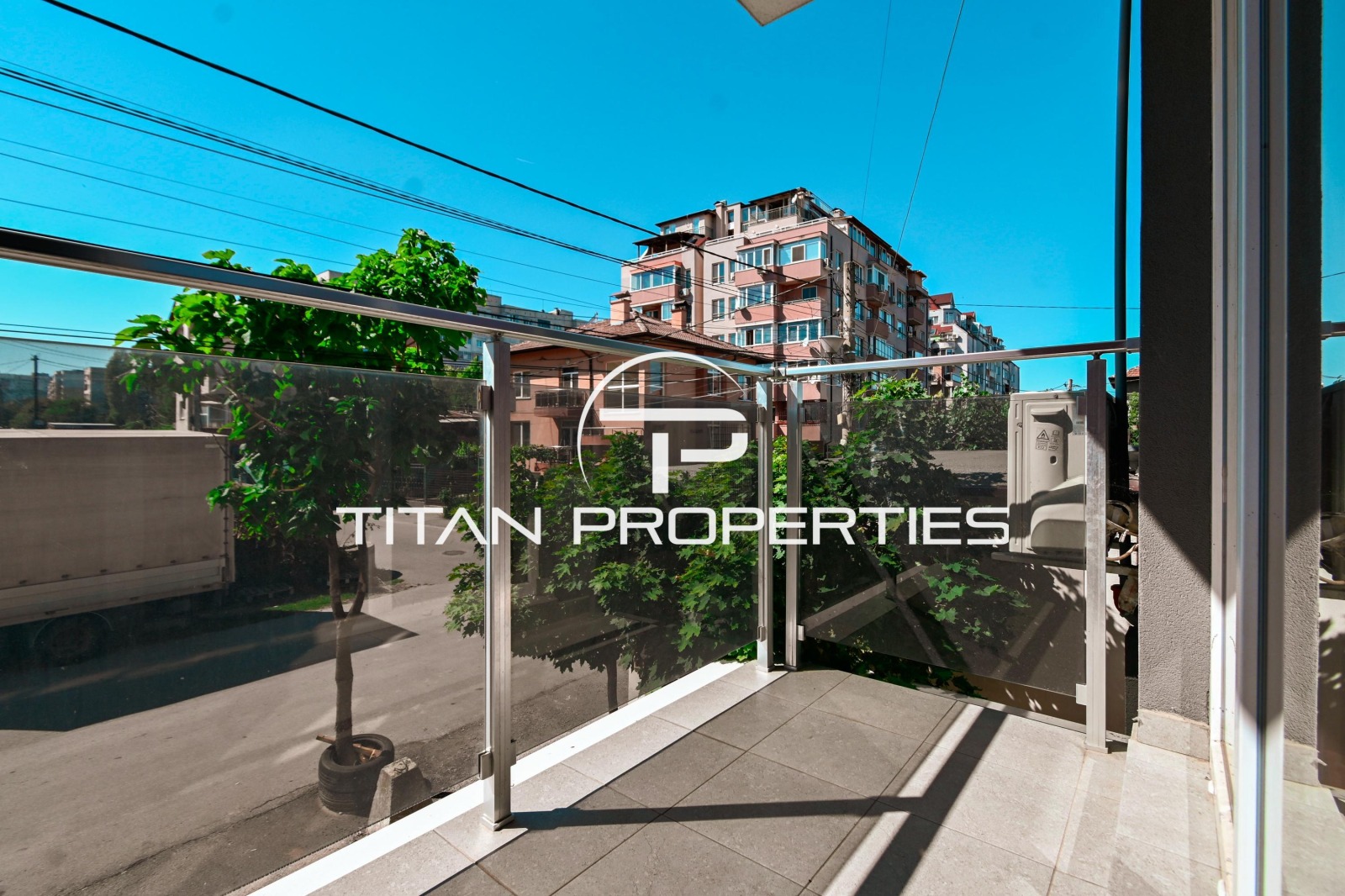 ������� 2-����� | Imot.bg � ����������� 13