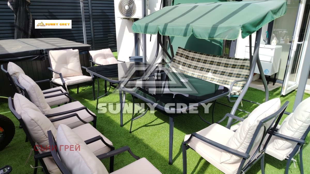 ������� 2-����� | Imot.bg � ����������� 12
